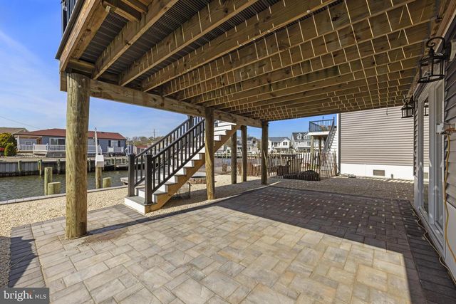 88 DAVID DR, Manahawkin, NJ 08050