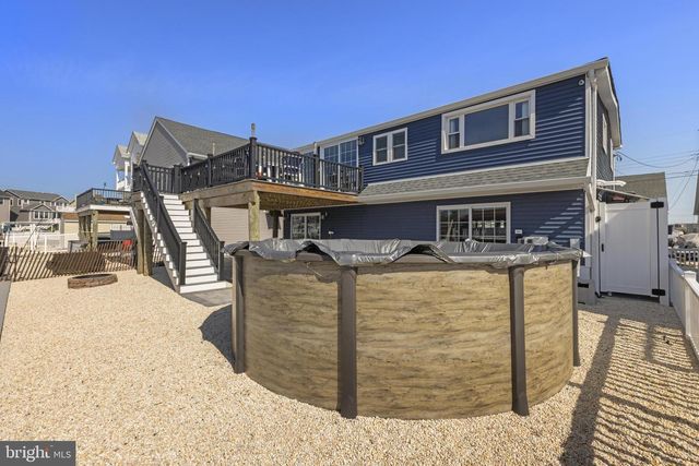88 DAVID DR, Manahawkin, NJ 08050