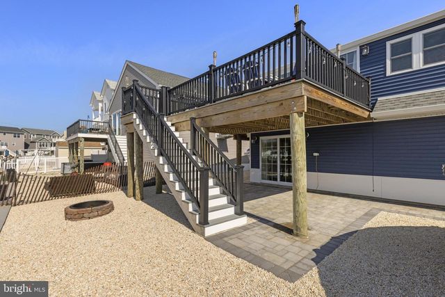 88 DAVID DR, Manahawkin, NJ 08050
