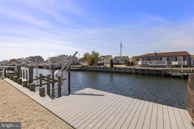 88 DAVID DR, Manahawkin, NJ 08050