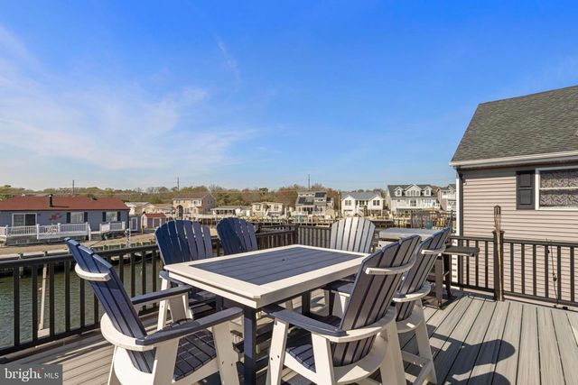 88 DAVID DR, Manahawkin, NJ 08050