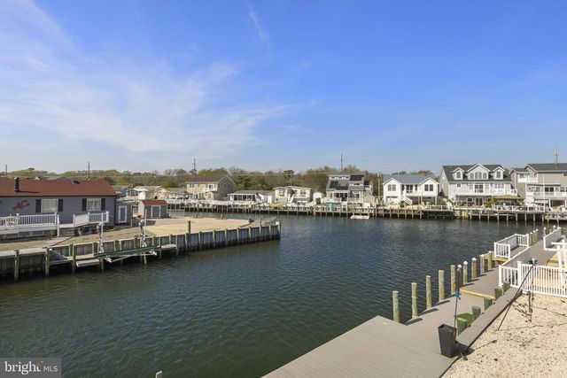 88 DAVID DR, Manahawkin, NJ 08050