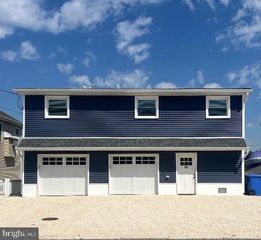 88 DAVID DR, Manahawkin, NJ 08050