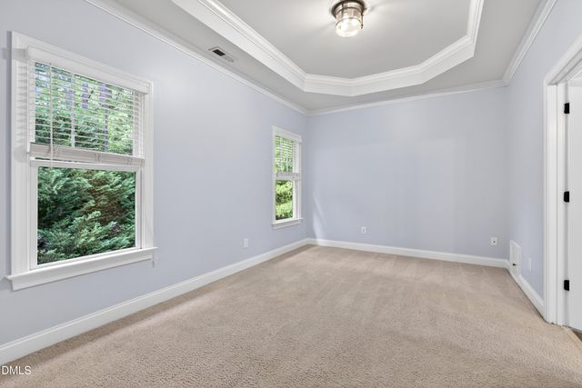 141 Eden Glen Drive, Holly Springs, NC 27540