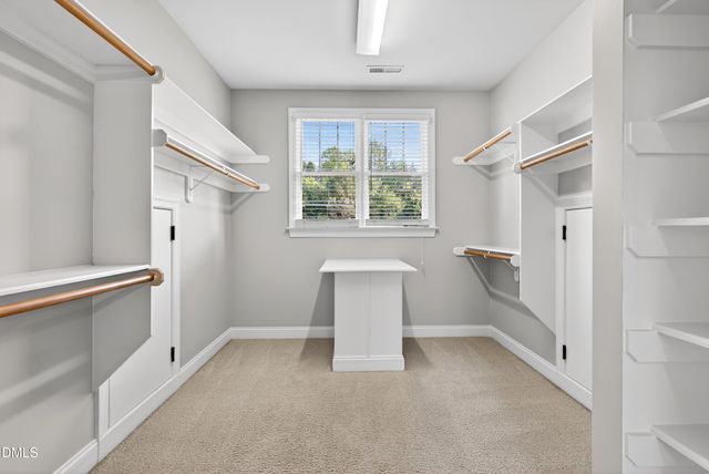 141 Eden Glen Drive, Holly Springs, NC 27540