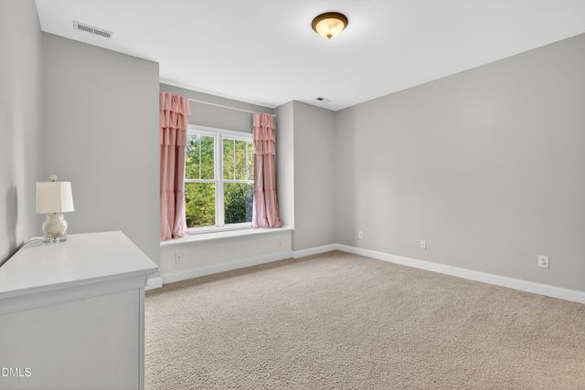 141 Eden Glen Drive, Holly Springs, NC 27540