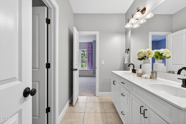 141 Eden Glen Drive, Holly Springs, NC 27540