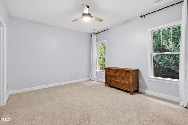 141 Eden Glen Drive, Holly Springs, NC 27540