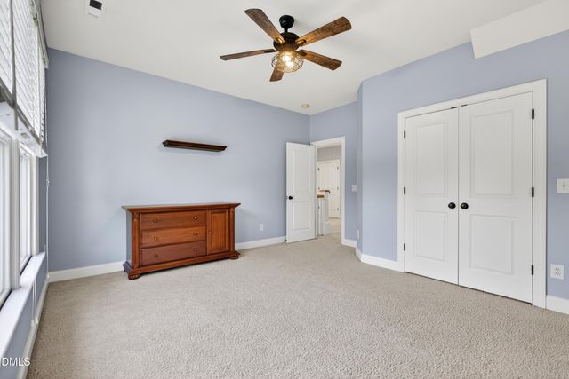 141 Eden Glen Drive, Holly Springs, NC 27540