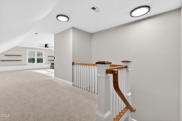 141 Eden Glen Drive, Holly Springs, NC 27540