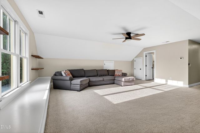 141 Eden Glen Drive, Holly Springs, NC 27540