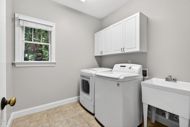 141 Eden Glen Drive, Holly Springs, NC 27540