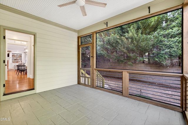 141 Eden Glen Drive, Holly Springs, NC 27540