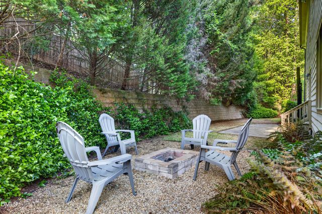 141 Eden Glen Drive, Holly Springs, NC 27540