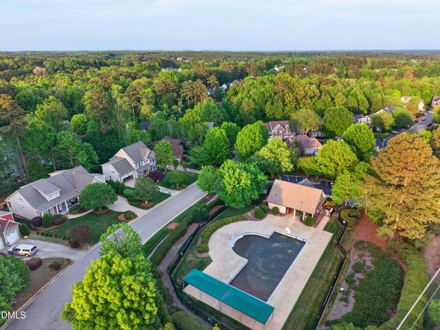 141 Eden Glen Drive, Holly Springs, NC 27540