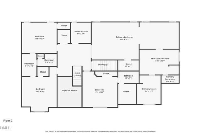 141 Eden Glen Drive, Holly Springs, NC 27540