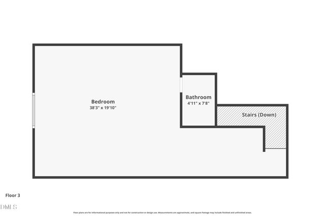 141 Eden Glen Drive, Holly Springs, NC 27540