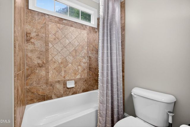 141 Eden Glen Drive, Holly Springs, NC 27540