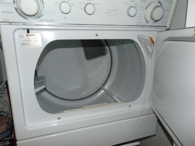7640 NW 18th Street 401, Margate, FL 33063