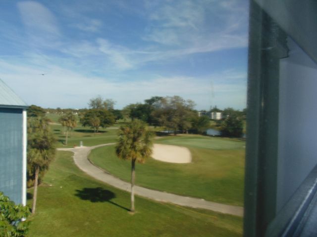 7640 NW 18th Street 401, Margate, FL 33063