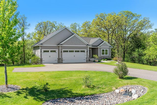 18041 224th Avenue NW, Big Lake Twp, MN 55309