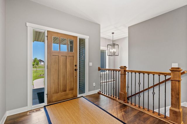 18041 224th Avenue NW, Big Lake Twp, MN 55309