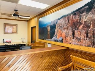 119 BOBBY LOU DR, San Antonio, TX 78218