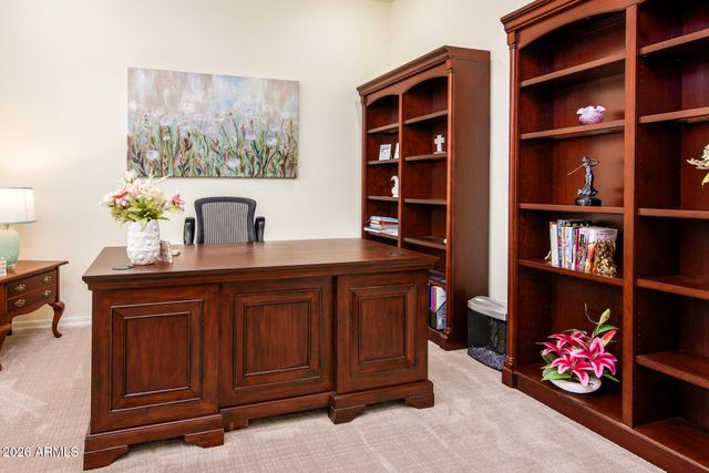 42197 W BACCARAT Drive, Maricopa, AZ 85138