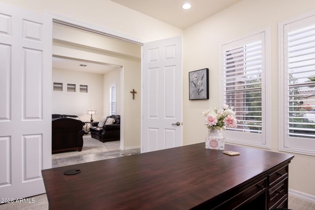 42197 W BACCARAT Drive, Maricopa, AZ 85138