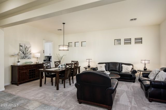 42197 W BACCARAT Drive, Maricopa, AZ 85138