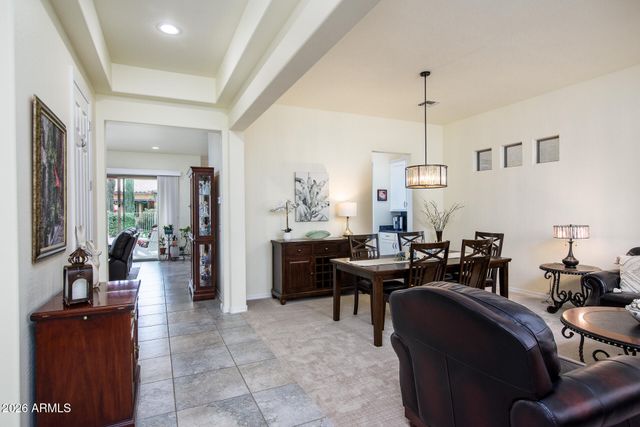 42197 W BACCARAT Drive, Maricopa, AZ 85138