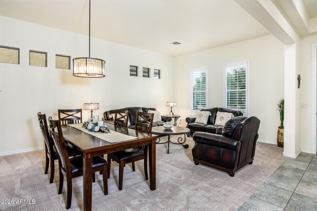 42197 W BACCARAT Drive, Maricopa, AZ 85138