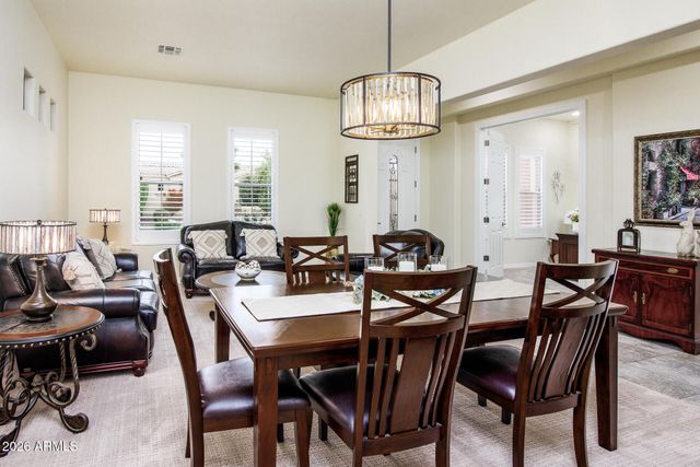 42197 W BACCARAT Drive, Maricopa, AZ 85138