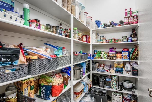 42197 W BACCARAT Drive, Maricopa, AZ 85138