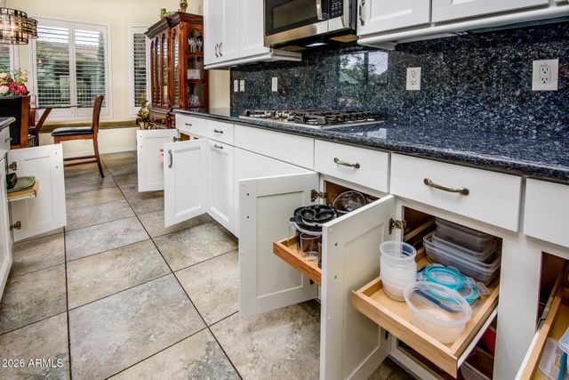 42197 W BACCARAT Drive, Maricopa, AZ 85138