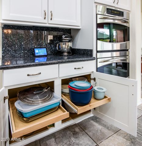 42197 W BACCARAT Drive, Maricopa, AZ 85138