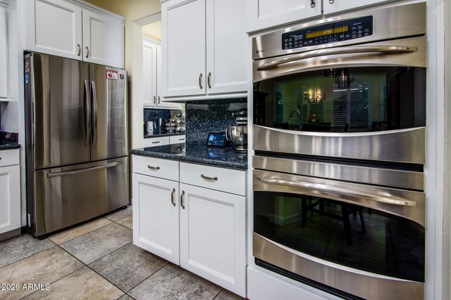 42197 W BACCARAT Drive, Maricopa, AZ 85138