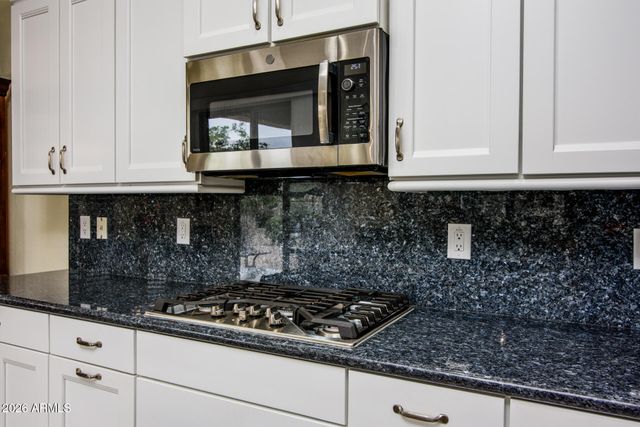 42197 W BACCARAT Drive, Maricopa, AZ 85138