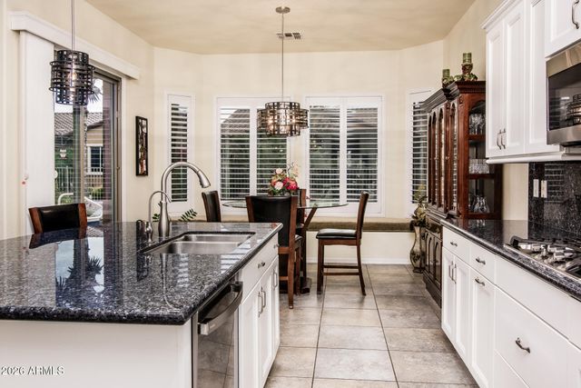 42197 W BACCARAT Drive, Maricopa, AZ 85138