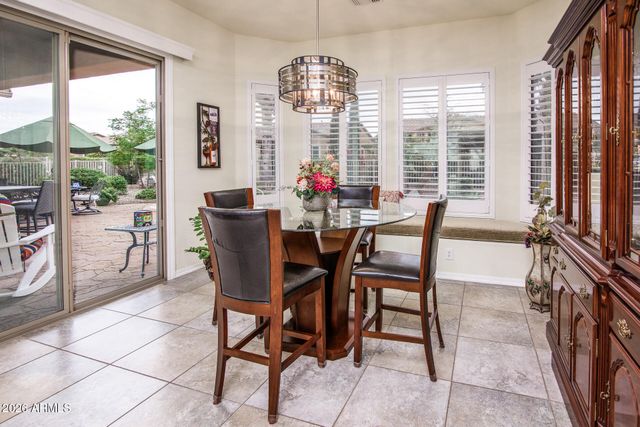 42197 W BACCARAT Drive, Maricopa, AZ 85138