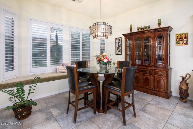 42197 W BACCARAT Drive, Maricopa, AZ 85138