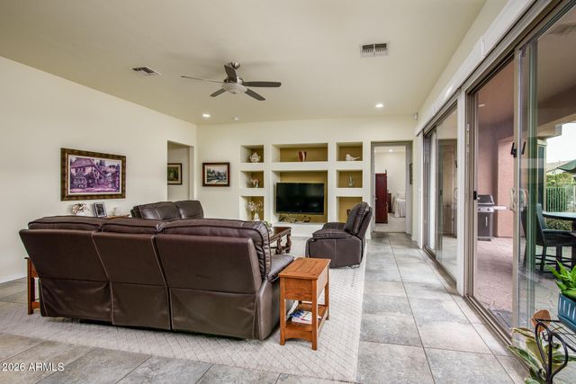 42197 W BACCARAT Drive, Maricopa, AZ 85138