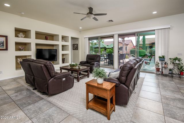 42197 W BACCARAT Drive, Maricopa, AZ 85138