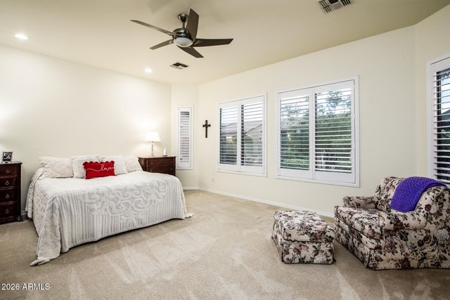 42197 W BACCARAT Drive, Maricopa, AZ 85138