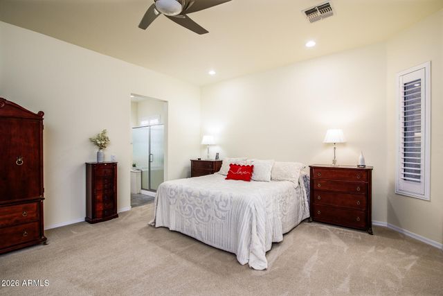 42197 W BACCARAT Drive, Maricopa, AZ 85138