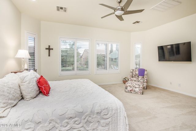 42197 W BACCARAT Drive, Maricopa, AZ 85138