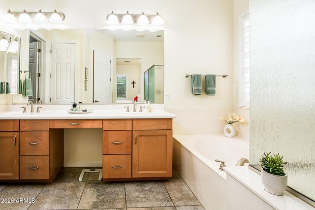 42197 W BACCARAT Drive, Maricopa, AZ 85138