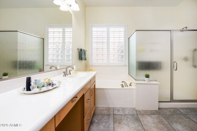 42197 W BACCARAT Drive, Maricopa, AZ 85138