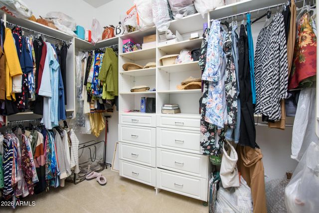 42197 W BACCARAT Drive, Maricopa, AZ 85138