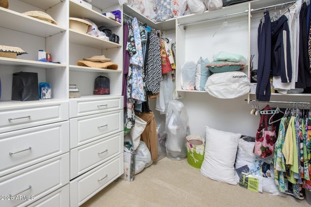 42197 W BACCARAT Drive, Maricopa, AZ 85138